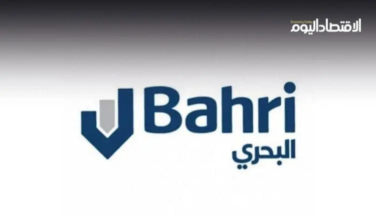 “البحري” تجدد عقد النقل طويل الأمد مع “إس-أويل” الكورية لعشر سنوات