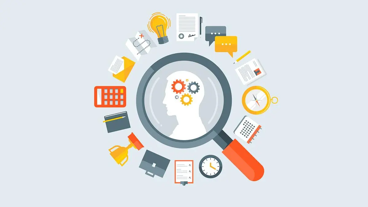 5 خطوات لتحديد مواطن قوتك والاستفادة منها في عملك