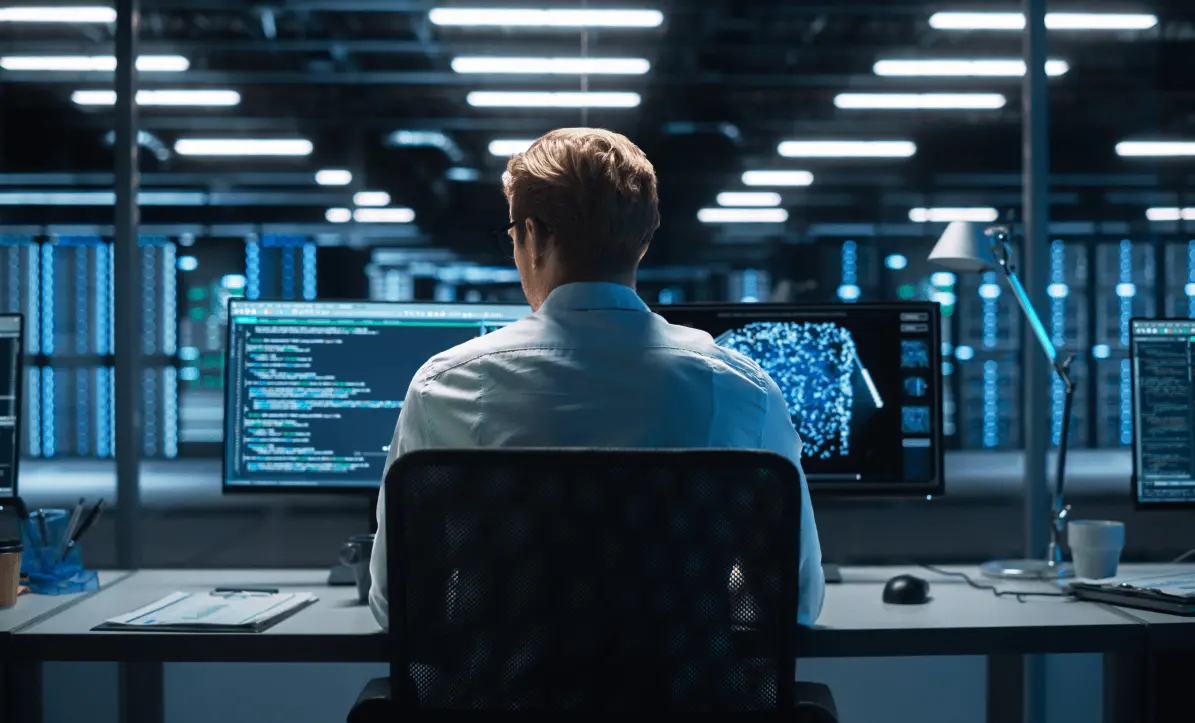 واقع جديد للأمن السيبراني في عالم الشركات الناشئة في الشرق الأوسط وشمال أفريقيا