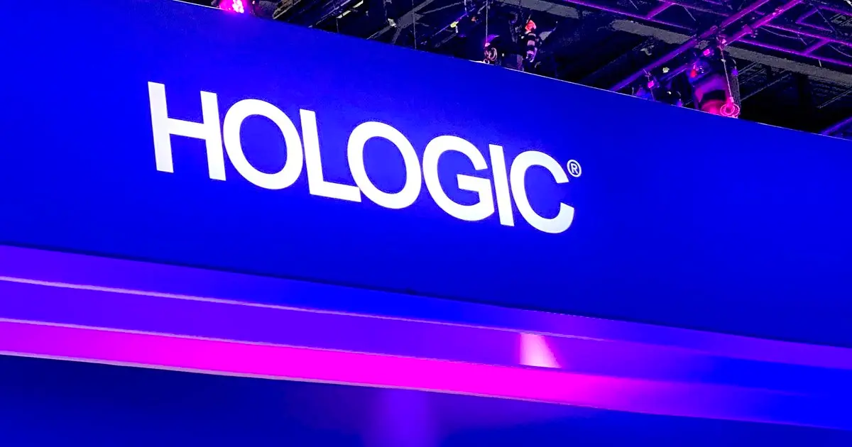 «بلاكستون» و«تي بي جي» تقتربان من الاستحواذ على «هولوجيك» للأجهزة الطبية مقابل 17 مليار دولار