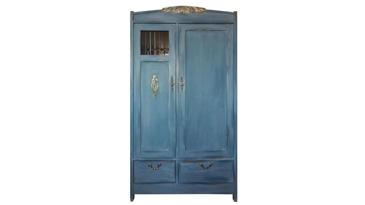 ما الذي يمكن تعلمه من طريقة فيكتور هوغو في التغلب على التسويف؟