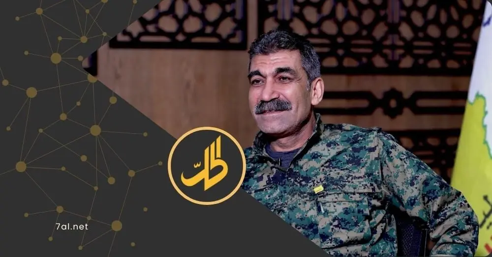 "قسد" تكشف عن الخطوات التي تسرع دمجها مع "الجيش السوري"