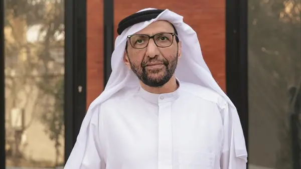 عبدالله بن جاسم المطيري: العملات تحمل قصص الشعوب