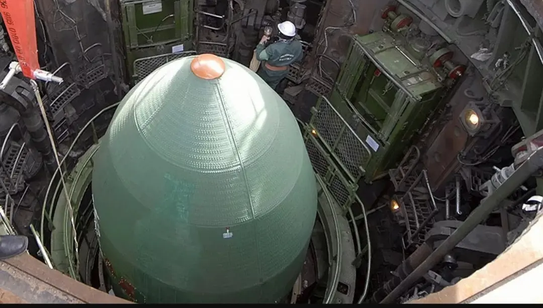 قطر تؤكد تزايد أهمية إنشاء منطقة خالية من الأسلحة النووية في الشرق الأوسط