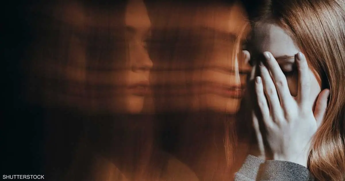 "خرافة الكورتيزول".. كيف تحوّل هرمون التوتر إلى تجارة مربحة؟