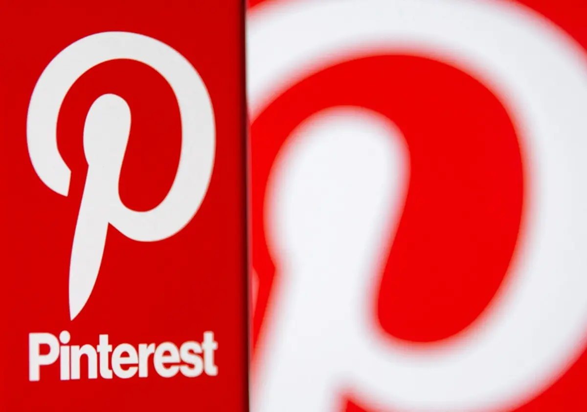 Pinterest تضيف خيارًا لتقليل محتوى الذكاء الاصطناعي في الخلاصات