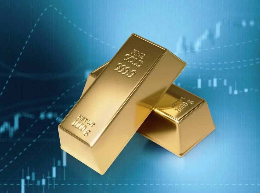 سعر الذهب في السعودية اليوم الأحد 19 أكتوبر 2025