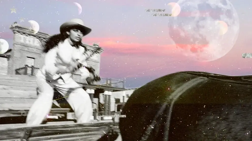 Horoscopes October 13-19: Don't Let A Reality Check Keep You Down