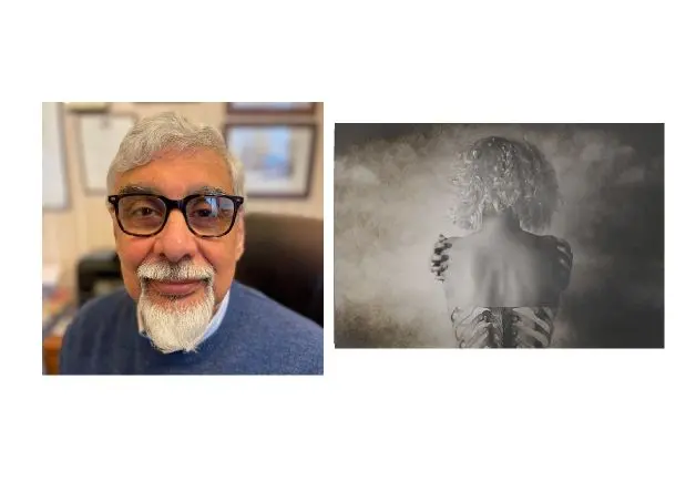 اضطرابات الطعام ومفهوم عدم التوافق في الطب النفسي التطوري (من البودكاست) - العلوم الحقيقية