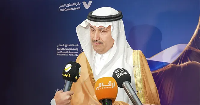 وزير النقل: النقل السككي ركيزة أساسية للتنمية ودعم الاقتصاد الوطني