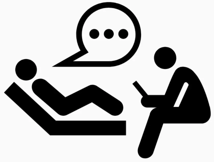 العلم الزائف تحت غطاء العلاج النفسي - العلوم الحقيقية