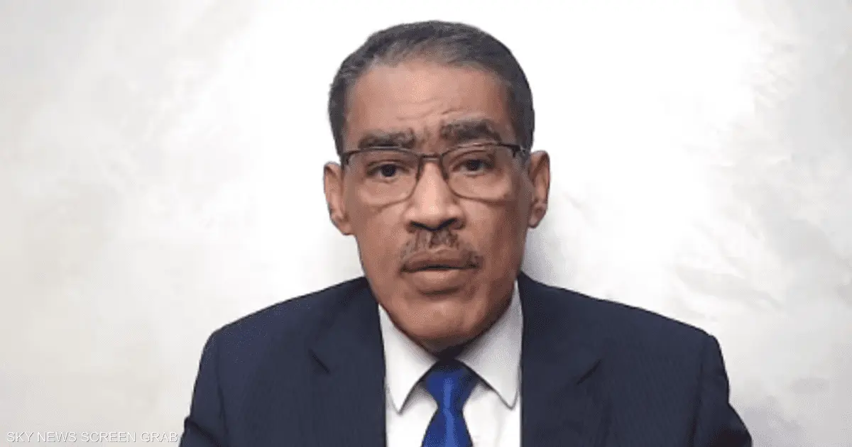 رشوان: نتنياهو لا يريد الوصول للمرحلة الثانية من اتفاق غزة