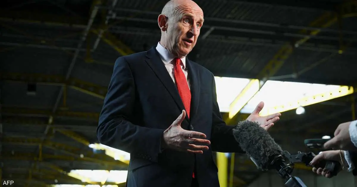 صلاحيات استثنائية للجيش البريطاني لمواجهة "تهديد المسيرات"