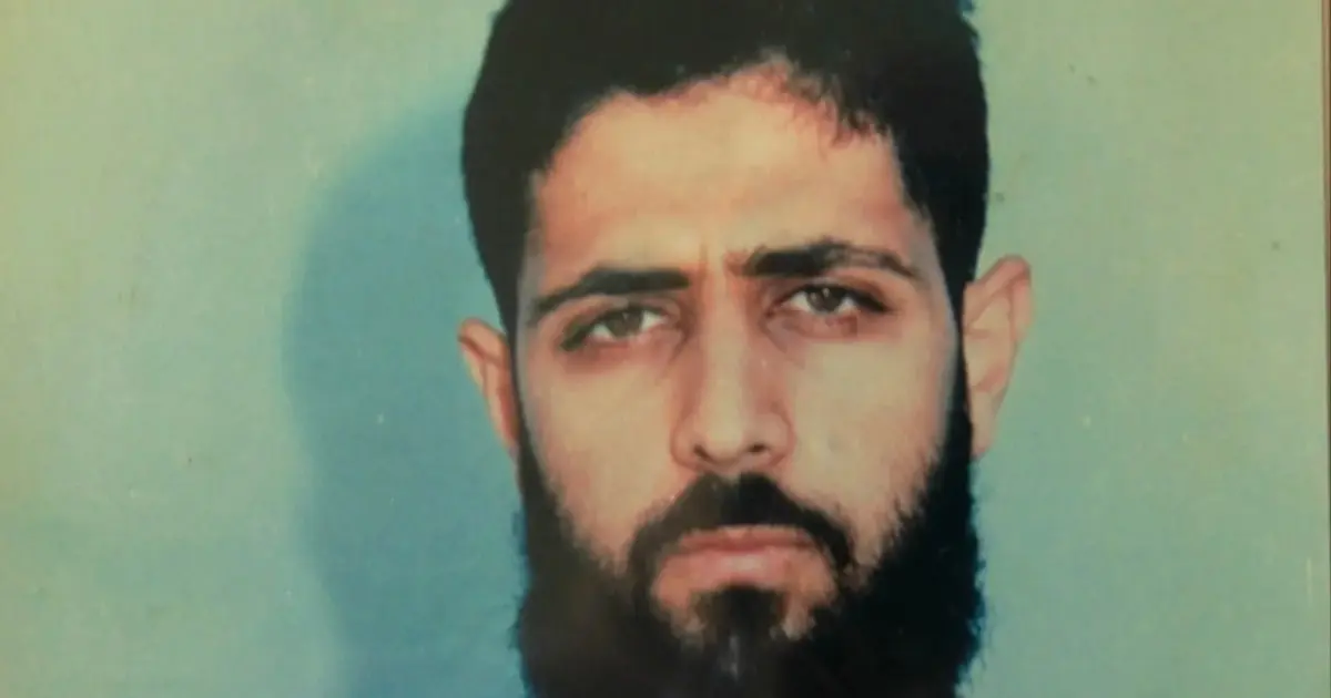 محمود عيسى.. الأسير الذي أفرجت عنه إسرائيل وصاحب فكرة أسر الجنود لتحرير الأسرى