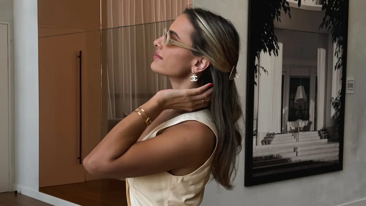 Missing Euro Summer? This Dubai Brunch Will Transport You To The Amalfi Coast Instantly