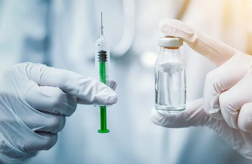 دواء مركب من «أستلاس» و«فايزر» يخفض خطر الوفاة بسرطان المثانة إلى النصف