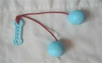 هل هناك مضار في لعبة البندول؟ ما مشكلة الاعلام العربي؟ - العلوم الحقيقية