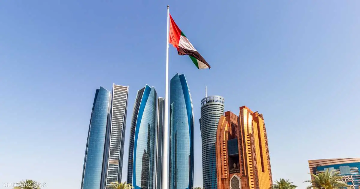 دراسة: 97% من سكان الإمارات يستخدمون الـAI في حياتهم اليومية