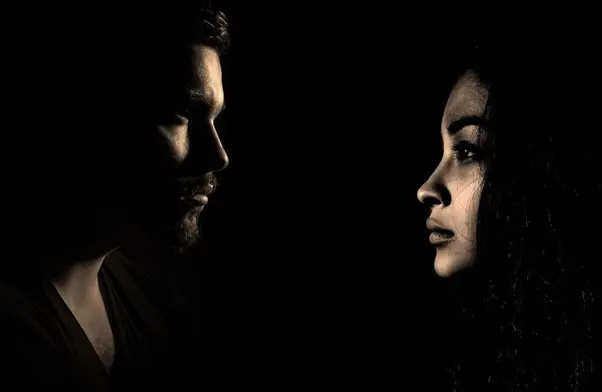 كيف تختلف ادمغة الذكور عن الاناث؟ - العلوم الحقيقية