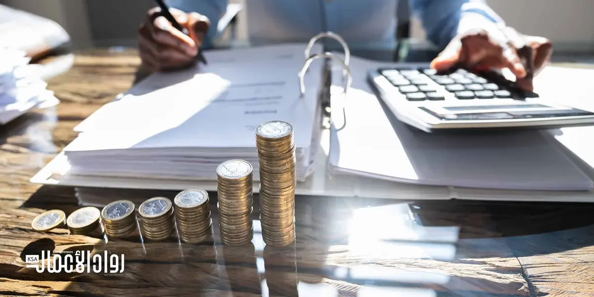 ريادة الأعمال.. الحل الوحيد للثراء السريع