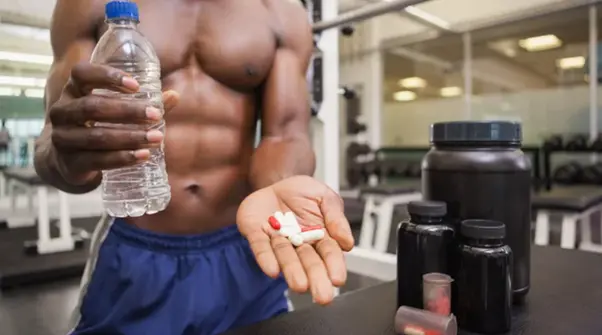 سارم أو سارمز: مضار مُعدّلات مستقبلات الأندروجين الانتقائية - العلوم الحقيقية