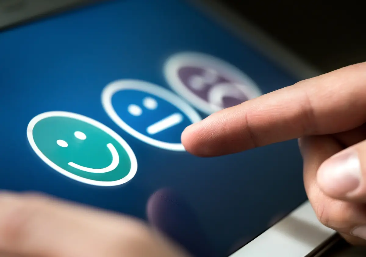 استبيان لشركة جينيسيس يكشف عن ثقة المستهلكين بدور الذكاء الاصطناعي في تحسين تجربة العملاء