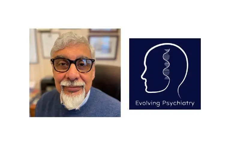 ما هو الطب النفسي التطوري؟ (من البودكاست) - العلوم الحقيقية