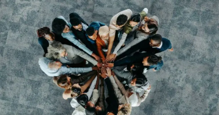 الامتنان.. سر النجاح الدائم