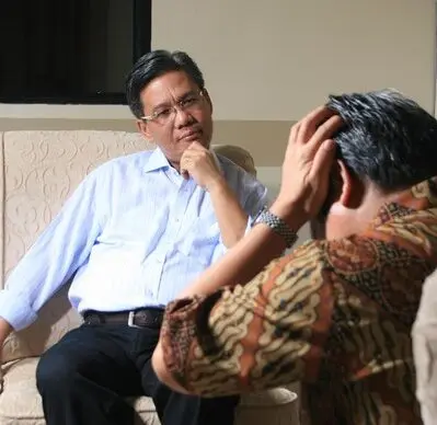 العلاج النفسي المتمركز حول الشخص (Person Cantered Therapy): ملتقى العلم والانسانية - العلوم الحقيقية