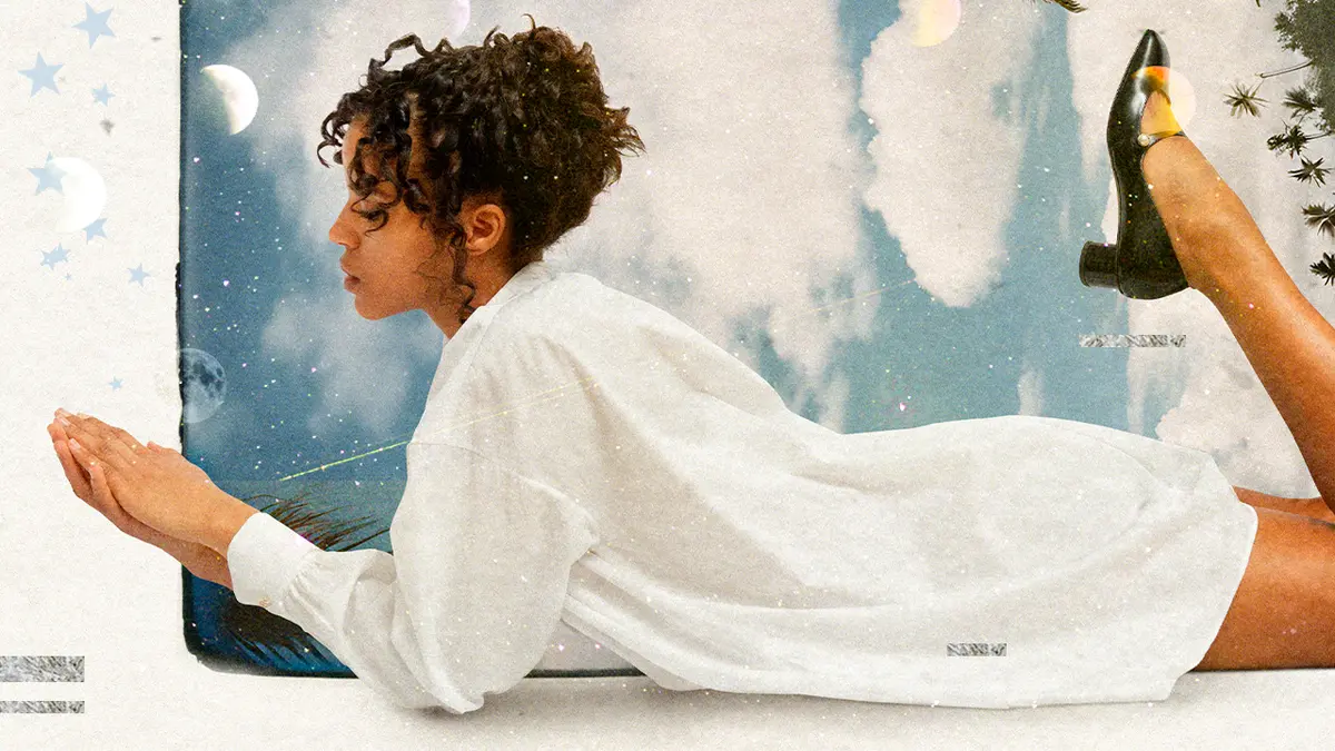 Horoscopes September 29-October 5: Allow Yourself Time To Process Changes