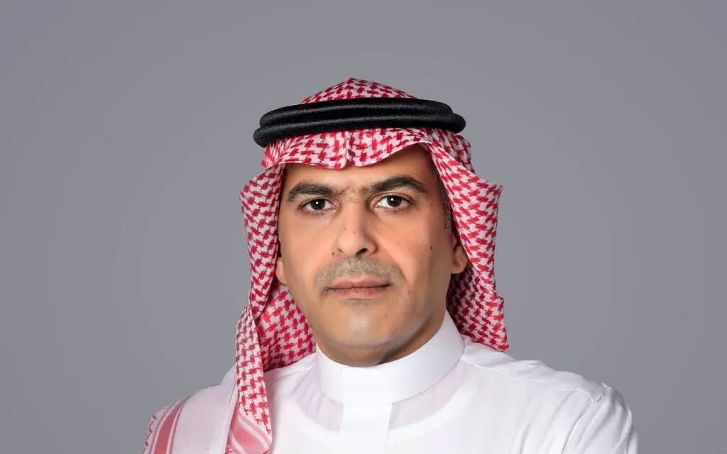 محافظ “ساما”: الاقتصاد السعودي يواصل تحوله بثبات ويدعم الاستقرار المالي العالمي