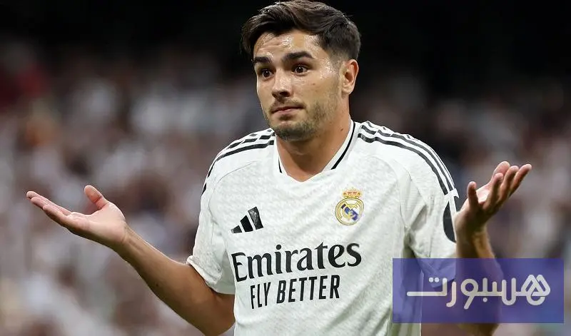 دياز على موعد مع إثبات الذات في كلاسيكو الأسبوع المقبل أمام الغريم برشلونة