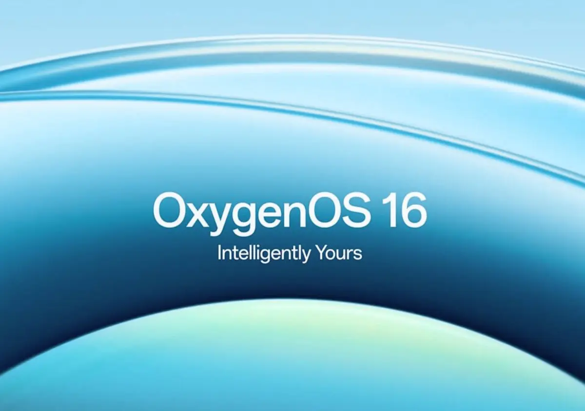 تحديث OxygenOS 16 يجلب قفل شاشة قابلًا للتخصيص وتكامل Gemini إلى هواتف ون بلس