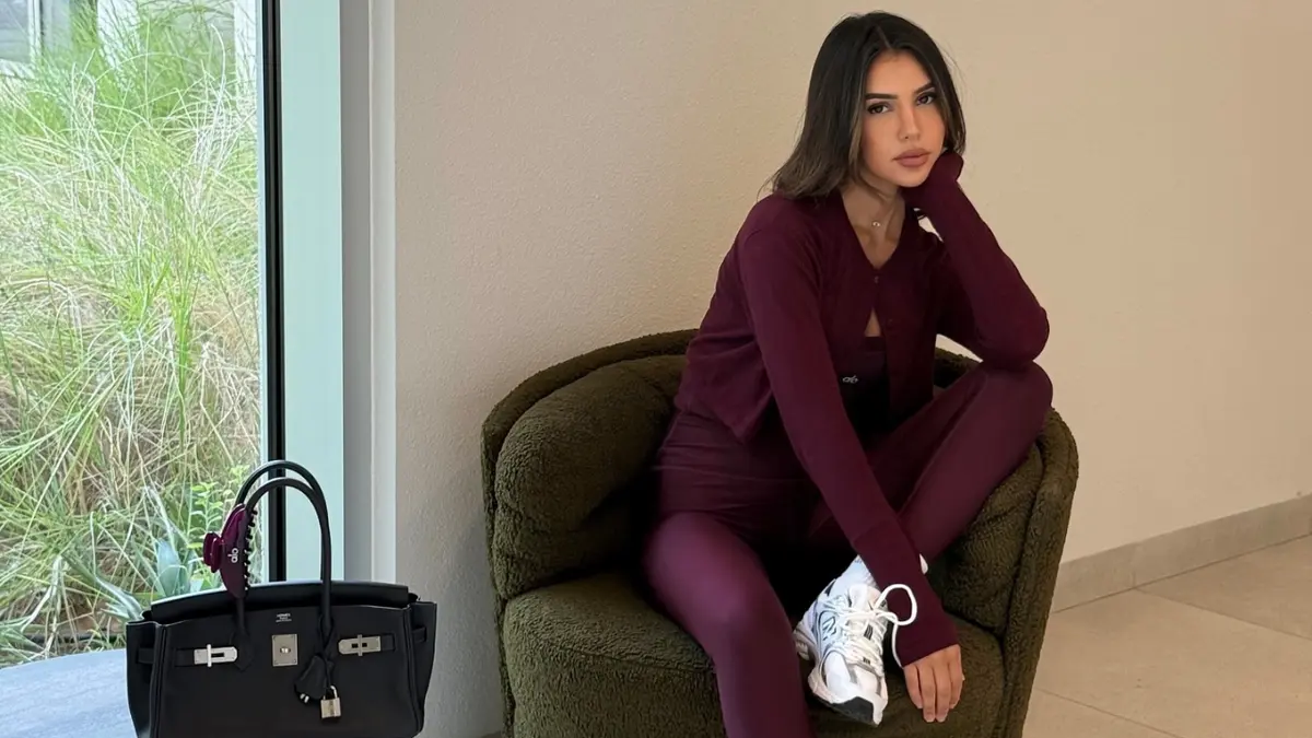 The GRAZIA Dubai Weekend Guide: October 17 To 19, 2025