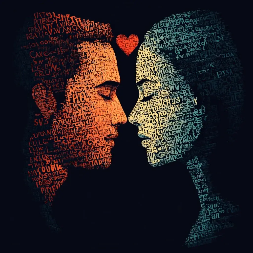 إعادة تشكيل الدماغ في الحب والجنس – سلسلة اللدونة العصبية - العلوم الحقيقية