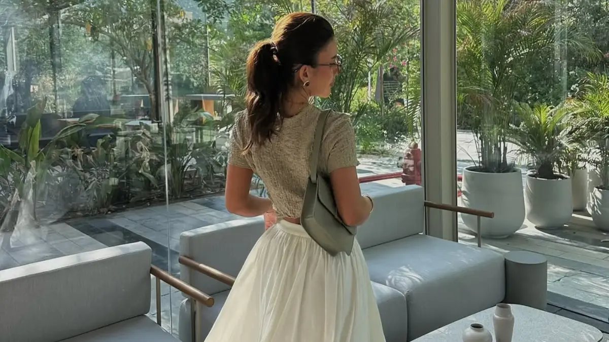 The GRAZIA Dubai Weekend Guide: October 3 To 5, 2025