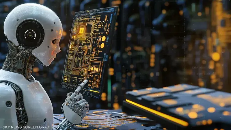 الذكاء الاصطناعي يُشعِل موجة غضب عارمة وسط قطاع الشركات