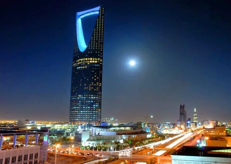 تجديد رئاسة يوسف البنيان لبنك المنشآت الصغيرة والمتوسطة دعمًا لرؤية 2030