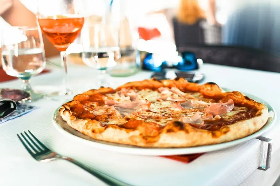 الأغذية فائقة المعالجة Ultraprocessed Foods وحقيقتها - العلوم الحقيقية