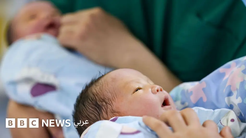 هل يولد الإنسان مجبولاً على الخير أم الشر؟