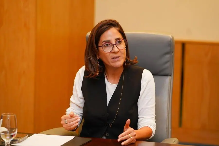 نوفارتس تستحوذ على 2.9% من مبيعات سوق الدواء المصري في 8 أشهر وتسجل 5.3 مليار جنيه