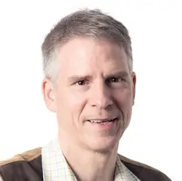 كريستوف كوخ: قائد فهم الوعي البشري من العصبونات - العلوم الحقيقية