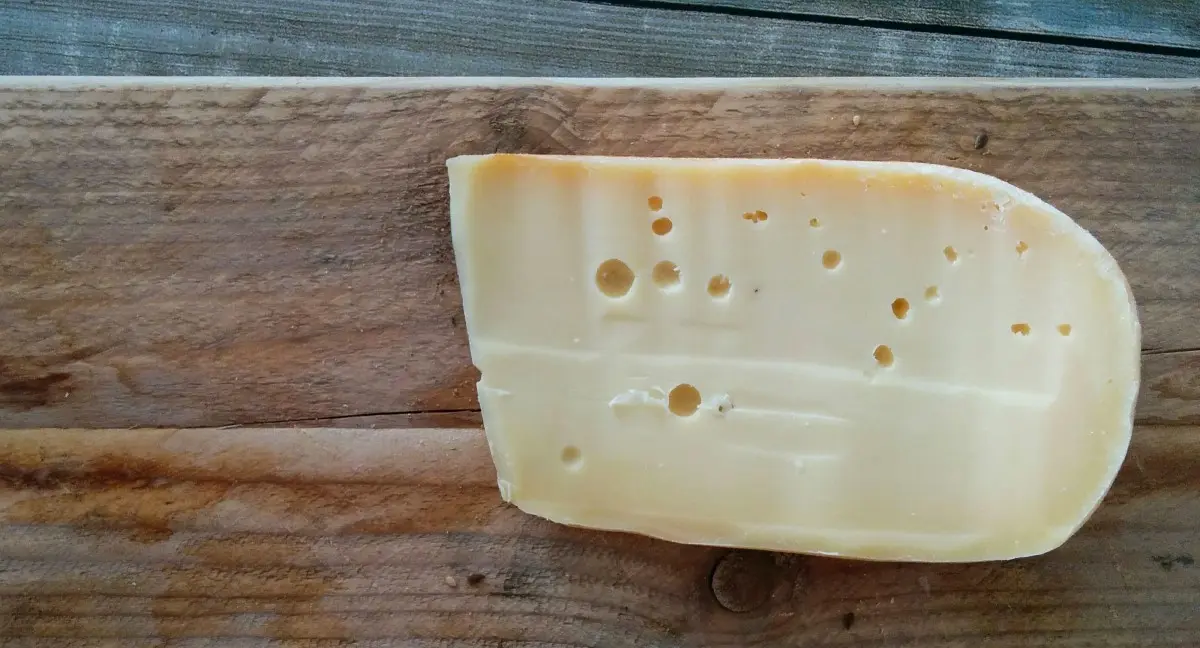 سلسلة ارتفاع الدهون الوراثية (Hyperlipidemia syndrome): النوع الأول- ارتفاع القطيرات الدهنية العائلي Hyperchylomicronemia - العلوم الحقيقية