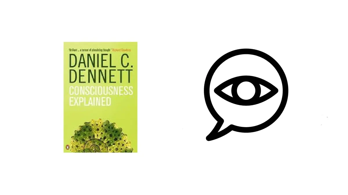 كيف ندرك الأشياء: تفكيك برنامج حماية الشهود - العلوم الحقيقية