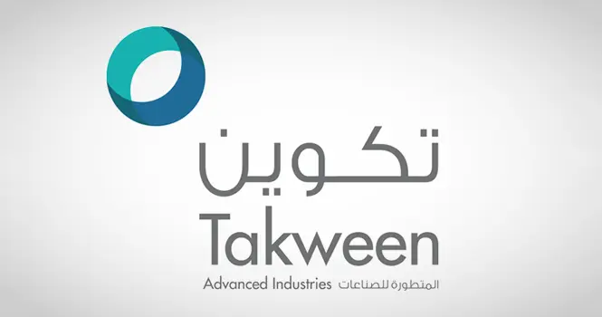 تكوين تعتزم إنشاء برنامج صكوك محلية بقيمة 650 مليون ريال