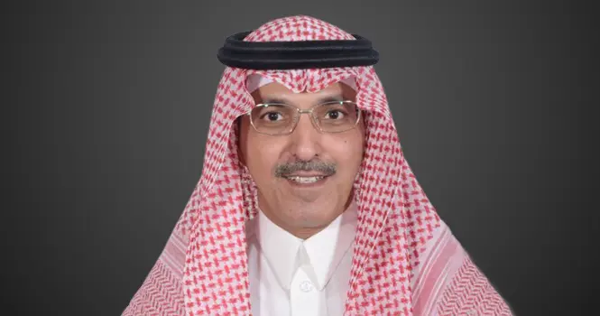 الجدعان: الاقتصاد السعودي مثال على الصمود والتحول الإستراتيجي والنمو المستدام