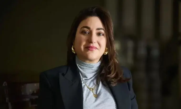 «منصة كادو» تجمع 4.5 مليون دولار لجولة تمويل أوليّة لتوسيع نطاق حضورها العالمي