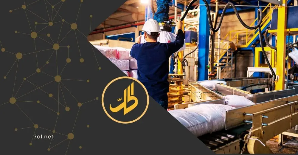 1500 رخصة مصنع جديد.. هل بدأ التعافي الصناعي في سوريا؟