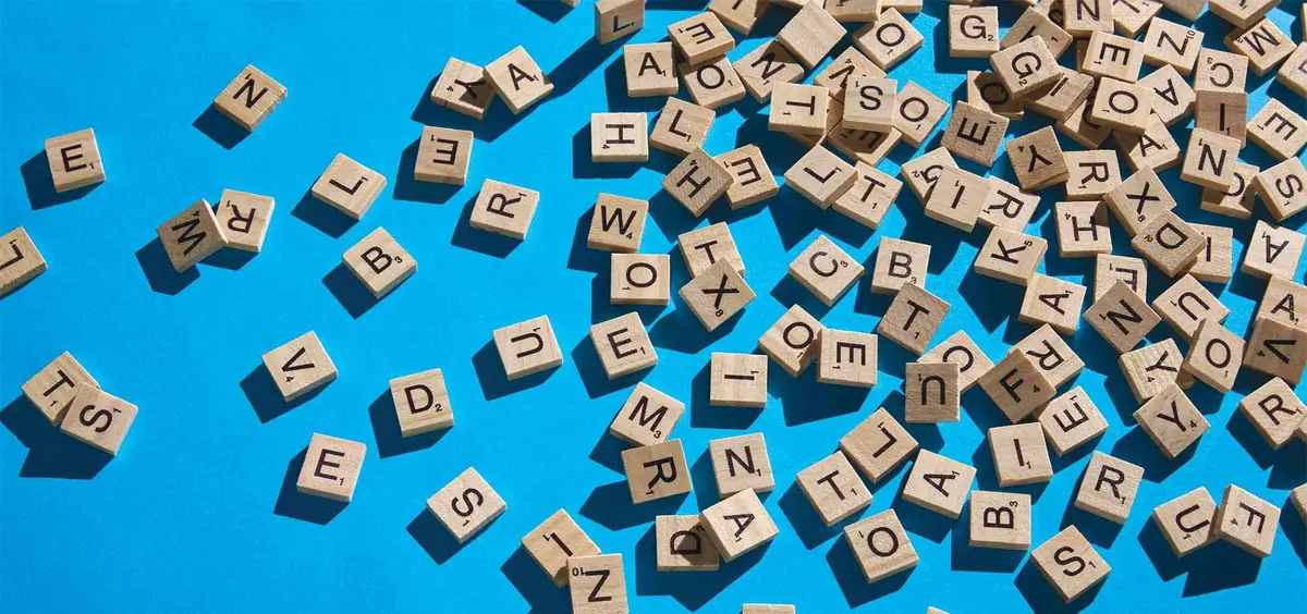 فن إلقاء الأسئلة.. قوة خارقة لتعزيز العلاقات الرسمية داخل المؤسسات