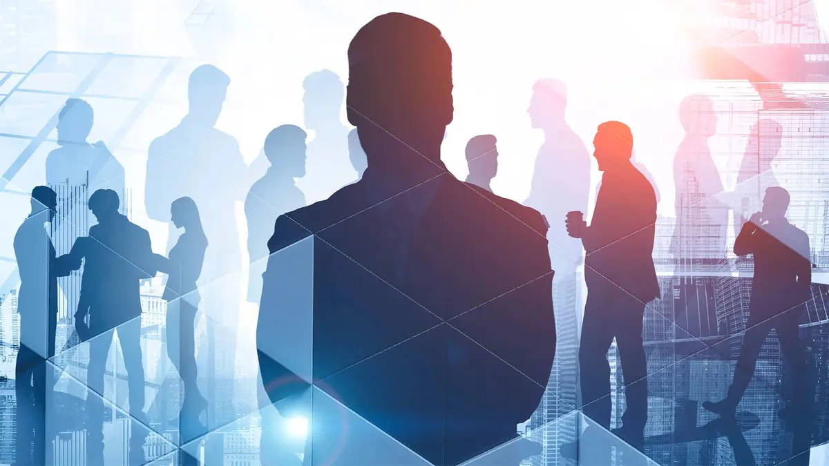 هاشتاق عربي - 10 مميزات تؤهلك للقيادة